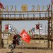 1071 Malazgirt Anma Etkinlikleri’ne 5 milyon TL harcanacak