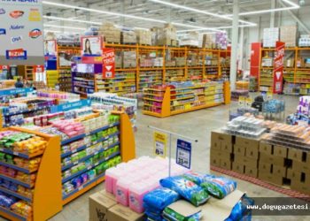 Toptancı esnafı da kan ağlıyor