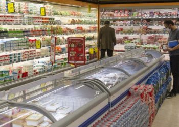 ‘Piyasayı marketlere teslim ediyorsunuz onlar da istedikleri gibi fiyat belirliyorlar’