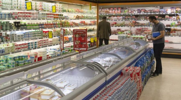 ‘Piyasayı marketlere teslim ediyorsunuz onlar da istedikleri gibi fiyat belirliyorlar’