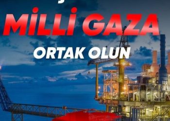Dolandırıcılara dikkat! Yeni yöntemleri “milli gaz”
