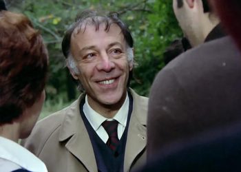 Kavuklu, Mahmut Hoca, Yaşar Usta… Ustaya veda edeli 3 yıl oldu