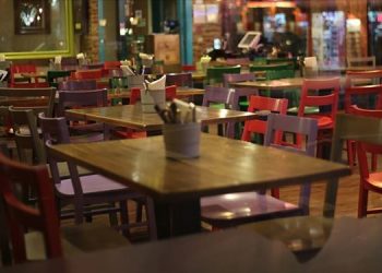 Kafe ve restoranlara ne kadar devlet desteği ödemesi yapılacak?