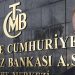 Merkez Bankası’nın 2021 yılı enflasyon tahmini