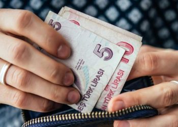 Aralık ayı nakdi ücret desteği, 8 Ocak’ta ödenmeye başlayacak