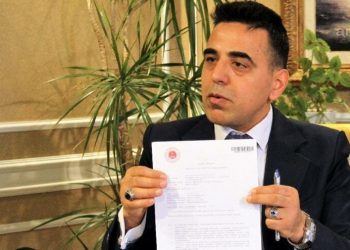 Mansur Yavaş’ın aleyhinde yapılan haberlerin dayanağı cezaevinde