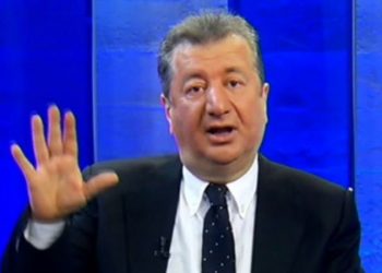 Cemal Enginyurt’un ‘fırsat bulsam ben döverdim’ dediği Sabahattin Önkibar’dan yanıt