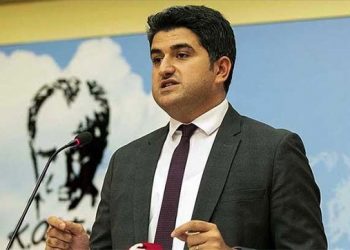 “Unutulma hakkı, siyasetçilerin geçmişini temizleme aracına dönüştü”