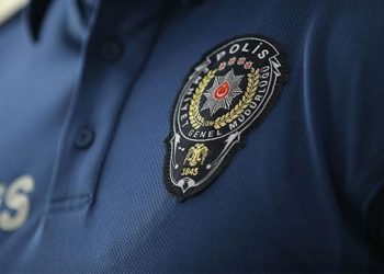 EGM, mahkemenin verdiği atama kararına uymadı