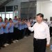 Xi: İç talebi genişletme stratejisinde ısrar edilmeli