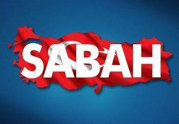 Sabah Gazetesi’nin İBB’yi sorumlu tuttuğu skandaldan AKP’li belediye çıktı