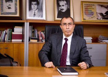 Çelik: Gıda enflasyonu canımızı yakıyor