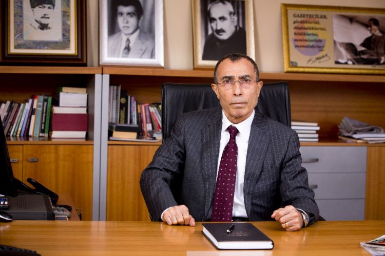 Çelik: Gıda enflasyonu canımızı yakıyor