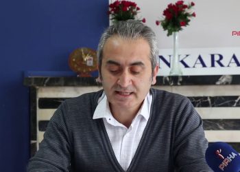 SES’ten “imtiyazlı kişilere aşı yapıldı” iddiası