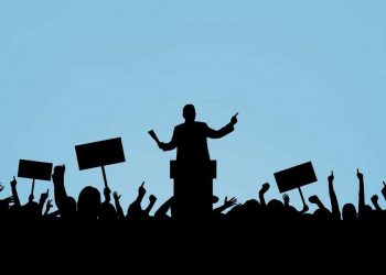 Siyaset kulislerinde neler konusuluyor?