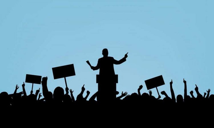 Siyaset kulislerinde neler konusuluyor?