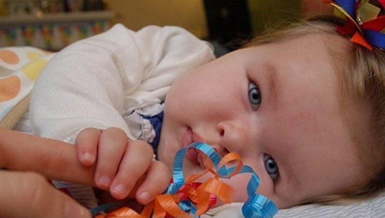 SMA ilacı, Sağlık Bakanlığı’nın listesinde var