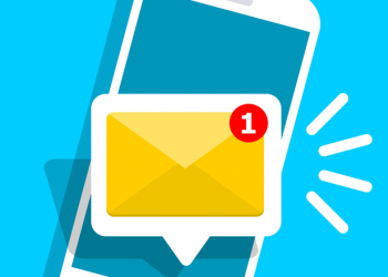 İstenmeyen SMS’ler, E-devlet üzerinden engellenebilecek