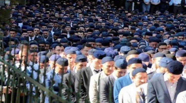 Çarpıcı iddia: Vergi denetimcisi Süleymancılar, esnafa haksız ceza yazıyor