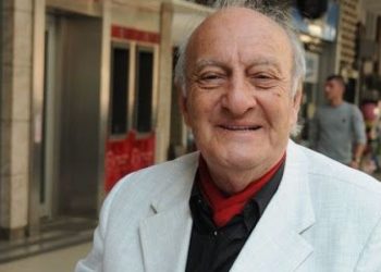 Gazeteci Tanju Cılızoğlu yaşamını yitirdi