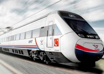 Sayıştay, TCDD’nin sinyalizasyon tehlikesini ortaya koydu