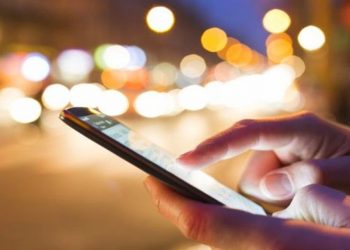 Cumhurbaşkanlığı kararı: Özel İletişim Vergisi, yüzde 10’a yükseltildi