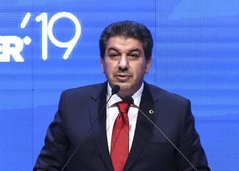 Ak Parti’li Göksu’nun “ispatlayın” çıkışına CHP’den videolu yanıt