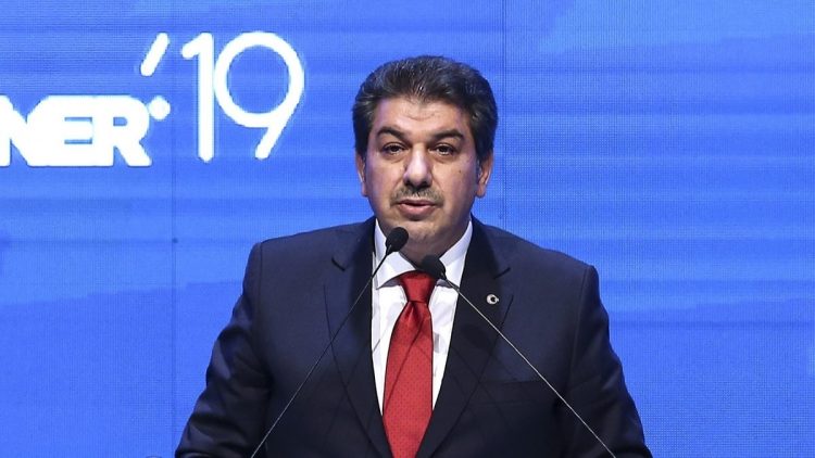 Ak Parti’li Göksu’nun “ispatlayın” çıkışına CHP’den videolu yanıt