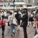 Tokyo’da vaka sayısı arttı; olağanüstü hal ilan edildi