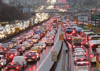 Trafik sigortası prim tutarları yükseldi