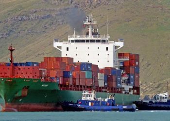 Korsanlar, Türk gemisine saldırdı: 1 kişi hayatını kaybetti