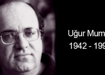 TGC: Halkın vicdanı olan Uğur Mumcu’yu sevgi ve saygıyla anıyoruz