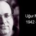TGC: Halkın vicdanı olan Uğur Mumcu’yu sevgi ve saygıyla anıyoruz
