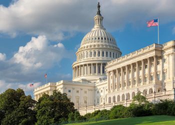 ABD’nin önemli bakanlıklarında 3 Türk kadın