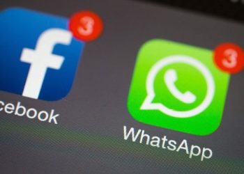 WhatsApp yeni gizlilik sözleşmesiyle hangi verilerinizi paylaşacak?