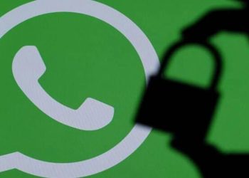 WhatsApp’tan çıkan 100 binlerce kişi Signal ve Telegram’a geçti