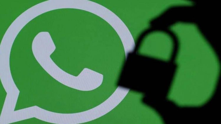 WhatsApp’tan çıkan 100 binlerce kişi Signal ve Telegram’a geçti