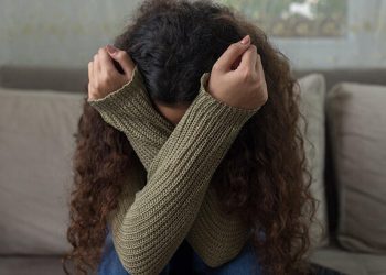 “Yalnızlık korkusu” ruh sağlığı için tehdit oluşturuyor