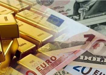 Parasını altına yatıran kazandı; faize yatıran kaybetti