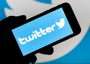 Twitter, Çin Büyükelçiliği’nin paylaşımını sildi