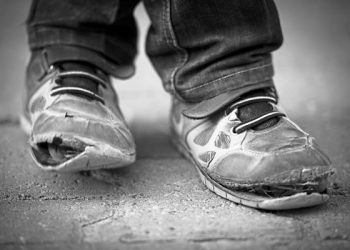 Dünya Ekonomik Forumu’ndan korkutan “yoksulluk” tahmini