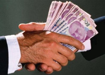 KİPTAŞ’tan dernek ve vakıflara ucuza kiralama