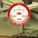 YSK seçime girebilecek partileri açıkladı