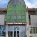 Eskişehir Yunus Emre Çarşısı esnafı, ekonomik destekten yararlanamadı