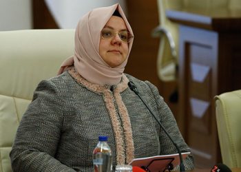 Kısa çalışma ve işsizlik ödeneği 5 Şubat’ta yatırılacak