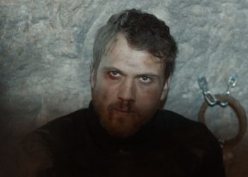 Çukur’un final tarihi belli oldu