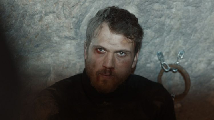 Çukur’un final tarihi belli oldu