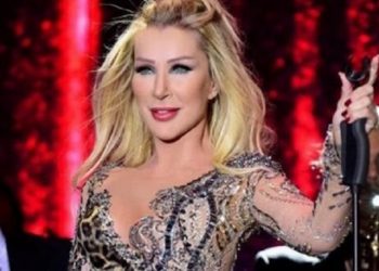 Kübra Par: Seda Sayan aptal değilse kurnaz mı?