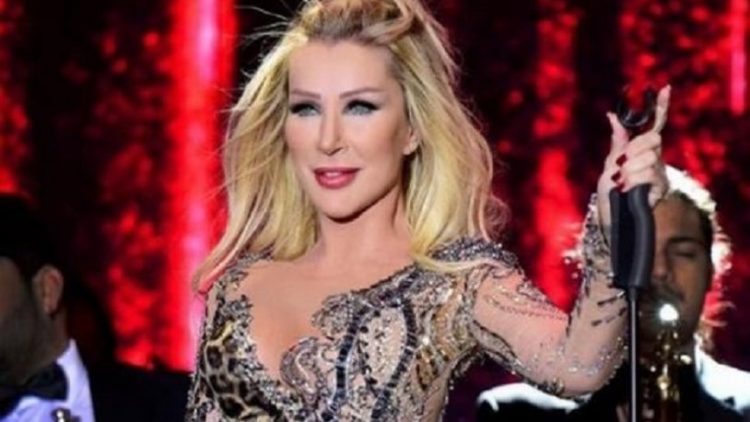 Kübra Par: Seda Sayan aptal değilse kurnaz mı?