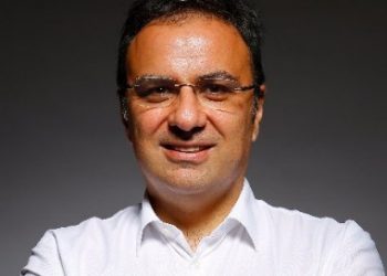 Gürkan Hacır, Korkusuz’da yazacak